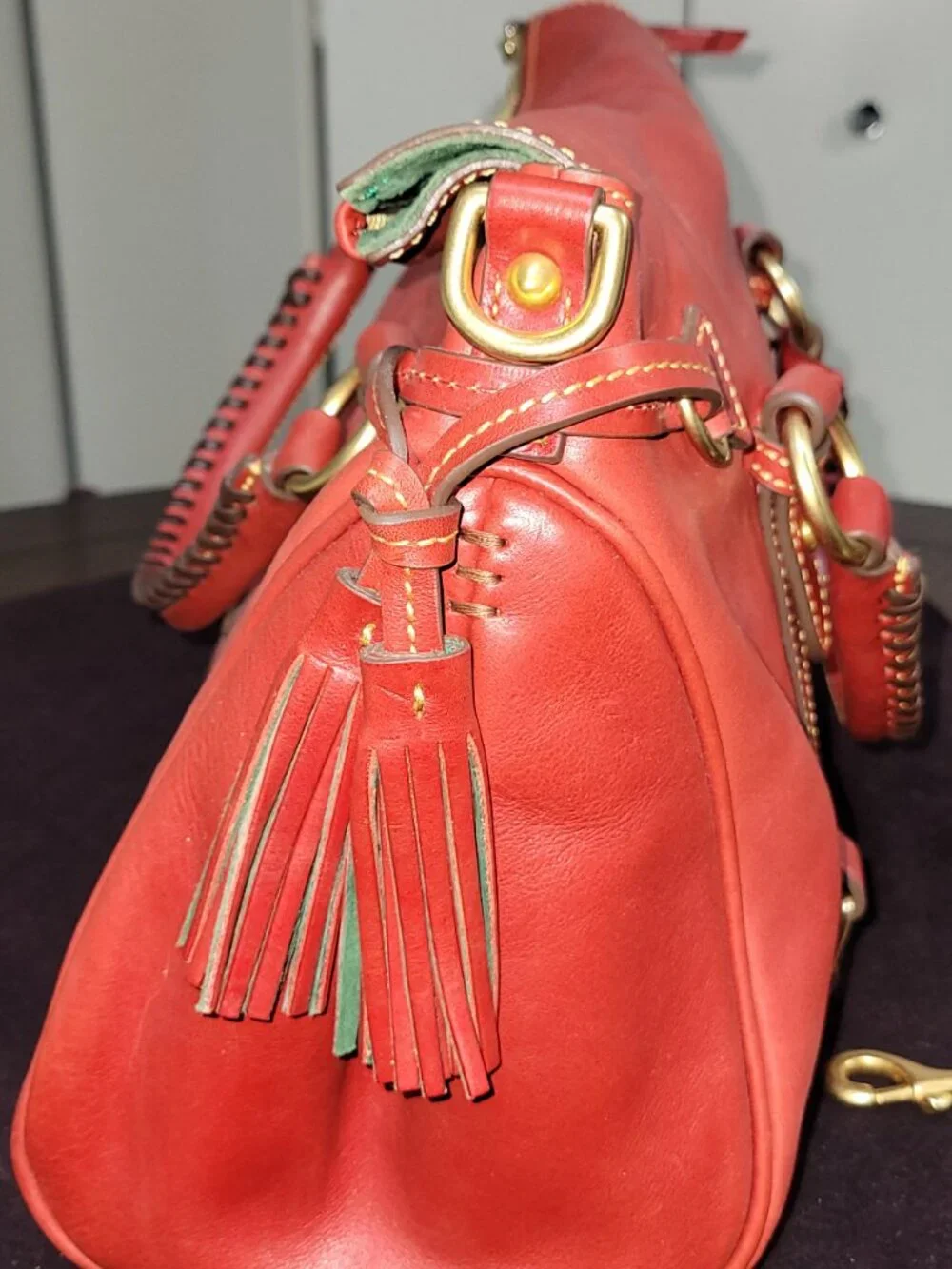 Dooney & Bourke dooney bourke